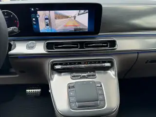 Vehicle image thumbnail, number 19