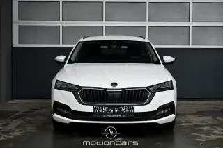 Vehicle image thumbnail, number 3