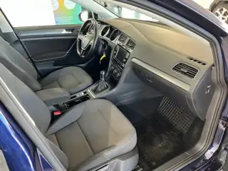 Vehicle image thumbnail, number 8