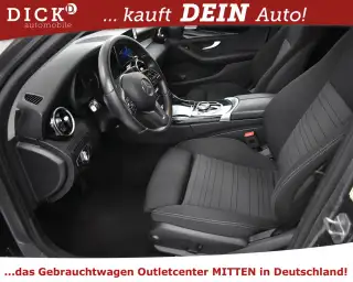Vehicle image thumbnail, number 11