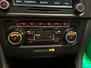 Miniatura fotky vozidla, číslo 8