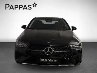 Vehicle image thumbnail, number 4