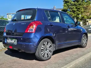 Miniatura fotky vozidla, číslo 16