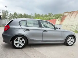 Vehicle image thumbnail, number 5