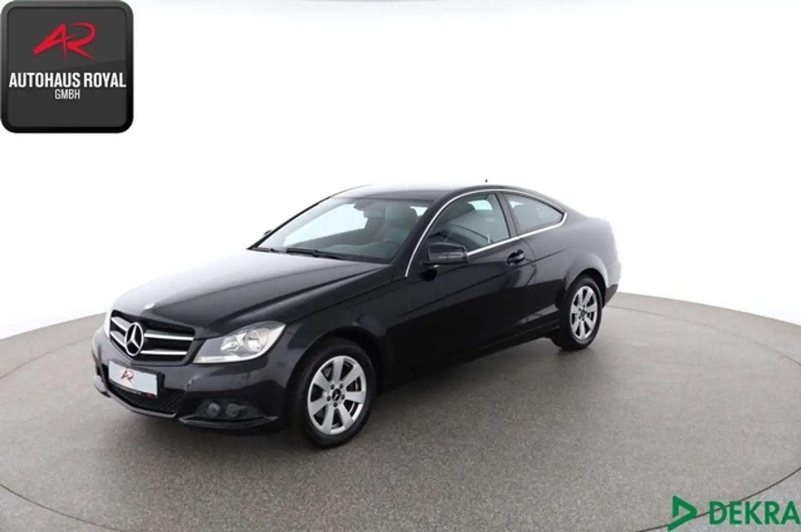 Vehicle image, number 1
