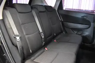 Miniatura fotky vozidla, číslo 15
