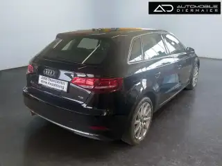 Miniatura fotky vozidla, číslo 6