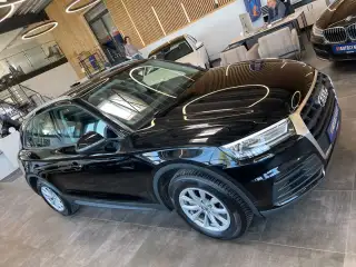 Vehicle image thumbnail, number 20