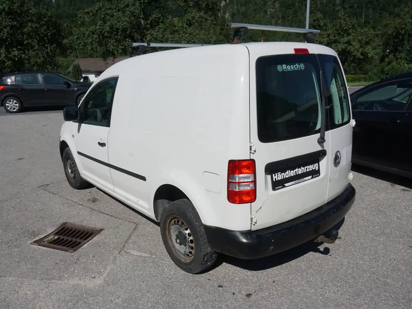 Fotka vozidla, číslo 6