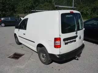 Miniatura fotky vozidla, číslo 6