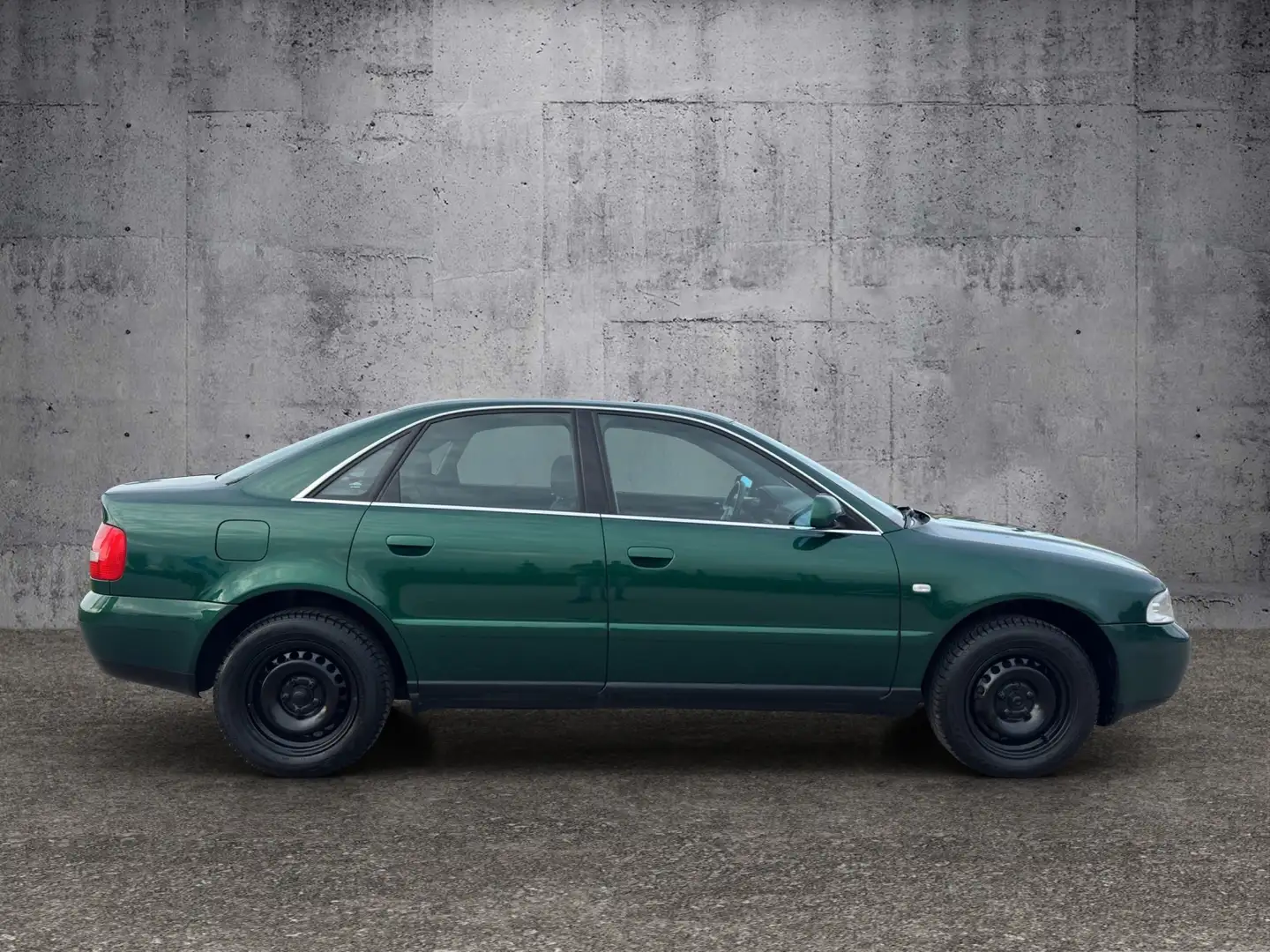 Vehicle image, number 7