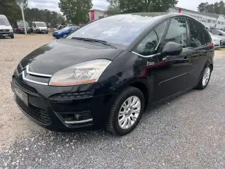 Miniatura fotky vozidla, číslo 3