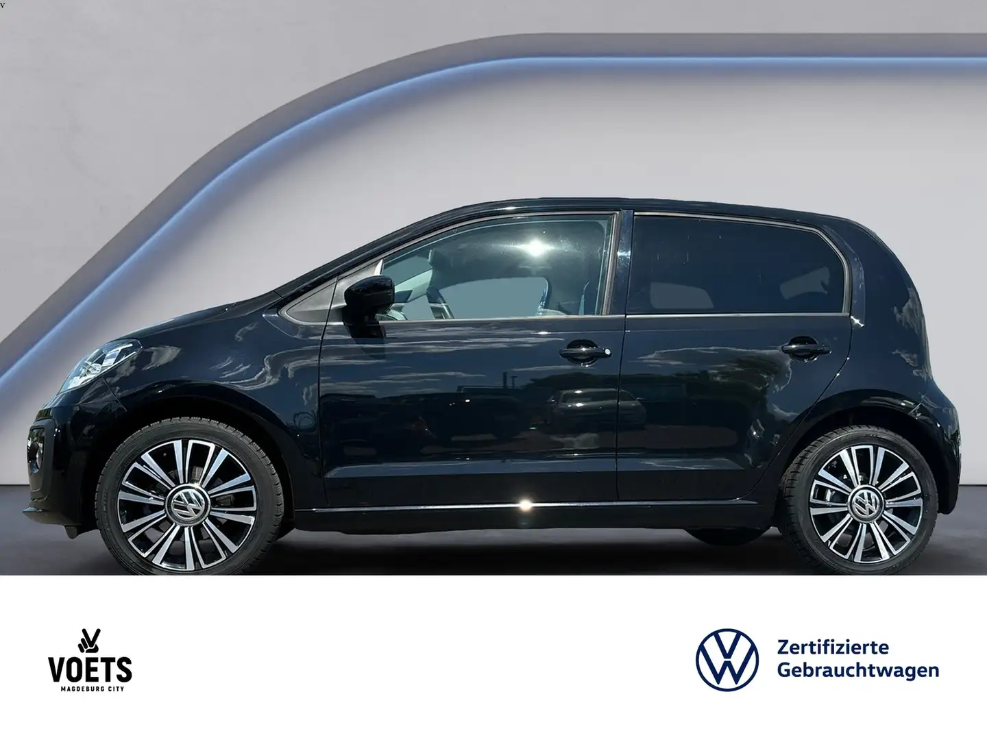Vehicle image, number 2