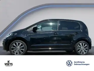 Vehicle image thumbnail, number 2