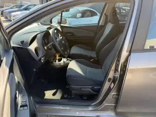 Miniatura fotky vozidla, číslo 12