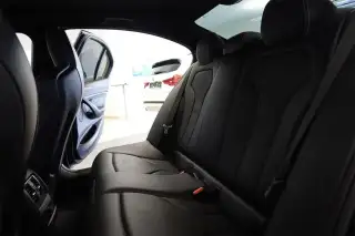 Vehicle image thumbnail, number 15