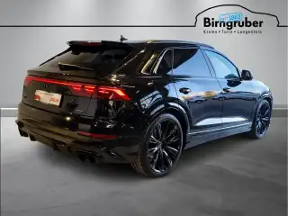 Vehicle image thumbnail, number 4