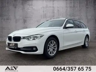 Miniatura fotky vozidla, číslo 2