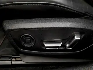 Vehicle image thumbnail, number 11