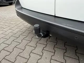 Miniatura fotky vozidla, číslo 10