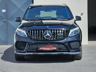 Vehicle image thumbnail, number 8