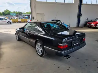 Vehicle image thumbnail, number 7