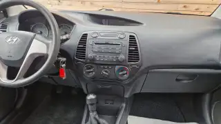 Miniatúra fotky vozidla, číslo 12