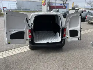 Miniatura fotky vozidla, číslo 8