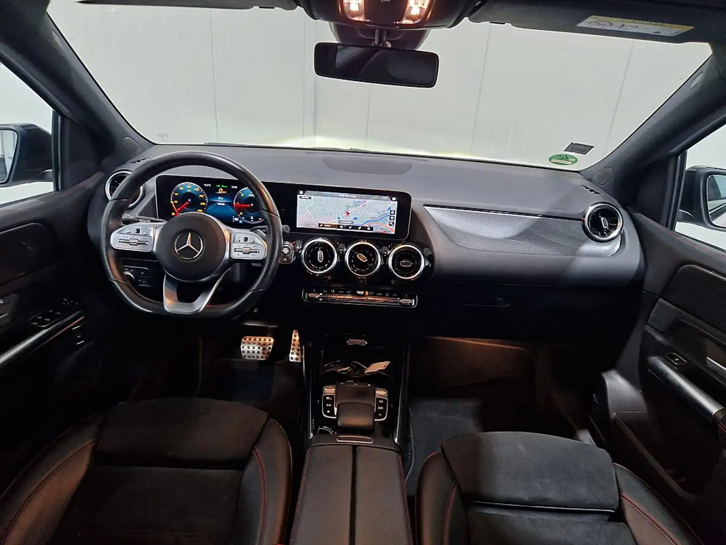 Vehicle image, number 8