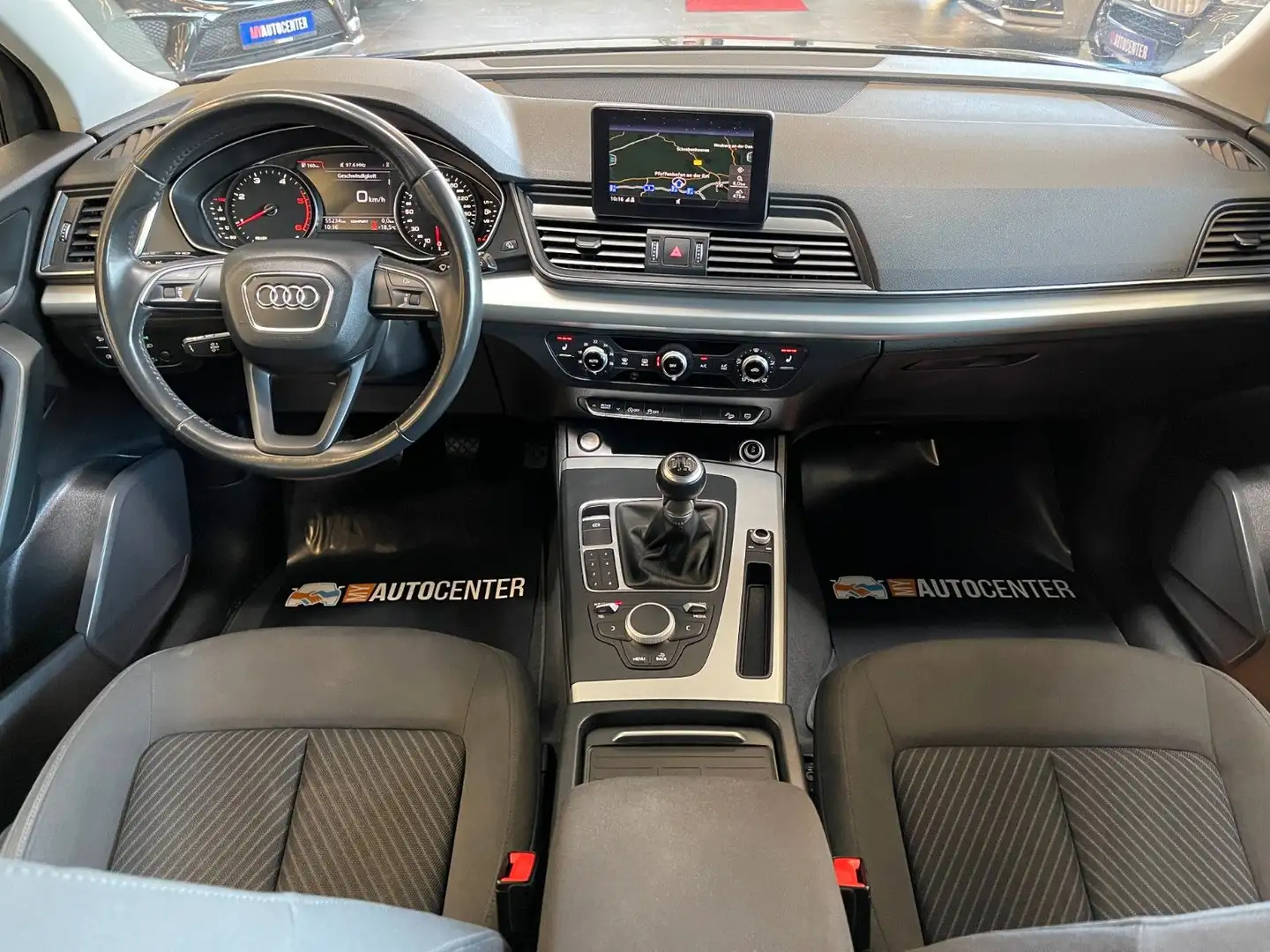Vehicle image, number 7