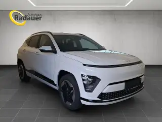 Vehicle image thumbnail, number 7