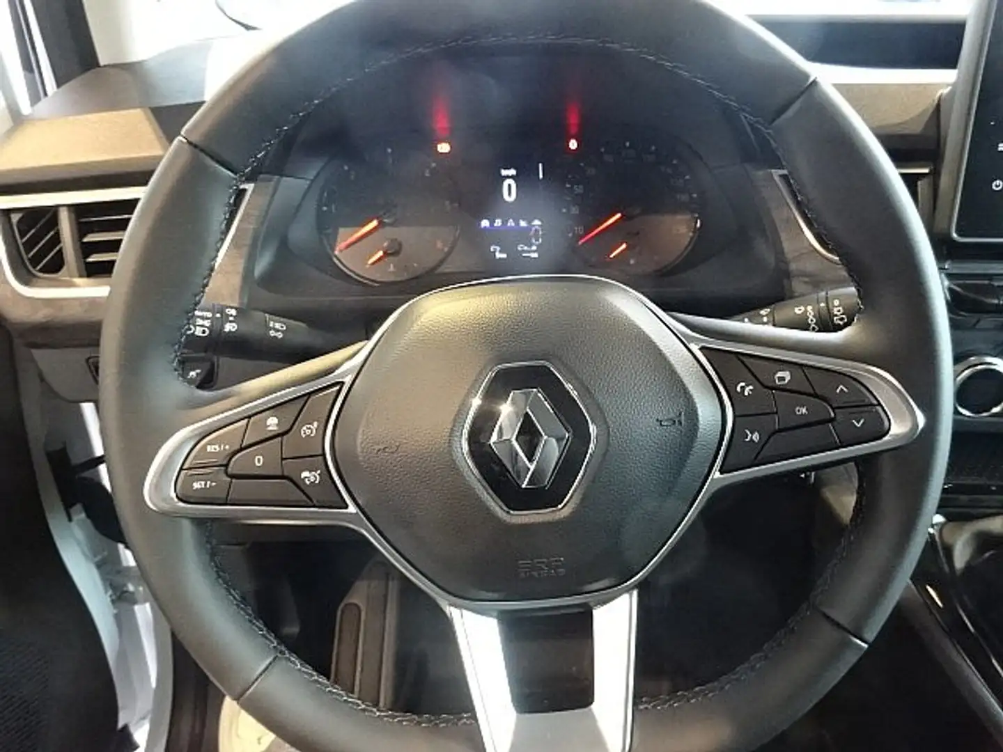 Vehicle image, number 10