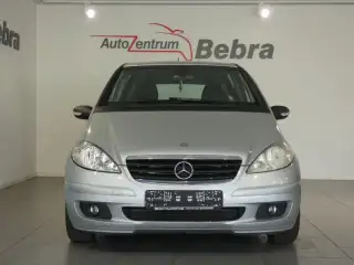 Vehicle image thumbnail, number 2