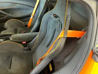 Vehicle image thumbnail, number 14