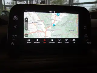 Vehicle image thumbnail, number 11