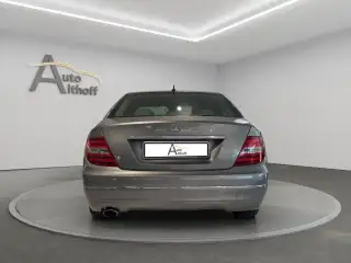 Miniatura fotky vozidla, číslo 5