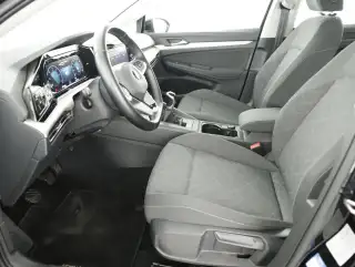 Miniatúra fotky vozidla, číslo 7