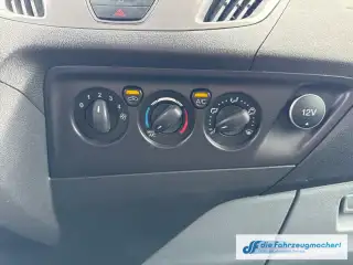 Miniatura fotky vozidla, číslo 17