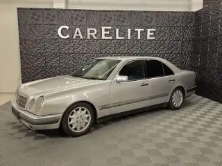 Vehicle image thumbnail, number 3