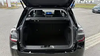 Miniatúra fotky vozidla, číslo 9
