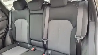 Miniatúra fotky vozidla, číslo 9