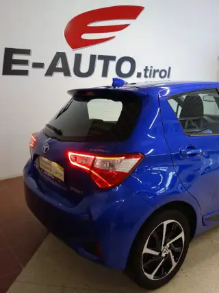 Miniatura fotky vozidla, číslo 10