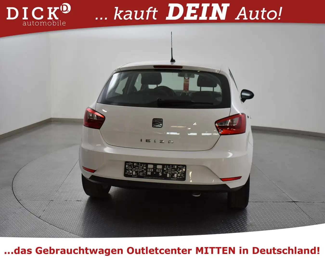 Vehicle image, number 6