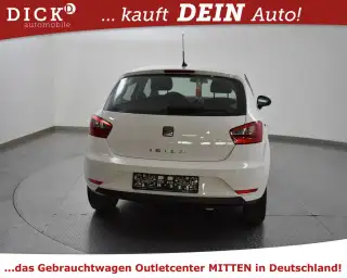 Vehicle image thumbnail, number 6