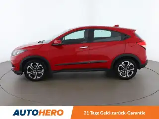 Vehicle image thumbnail, number 3