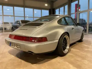 Vehicle image thumbnail, number 5