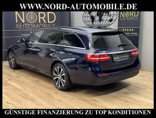 Miniatura fotky vozidla, číslo 8