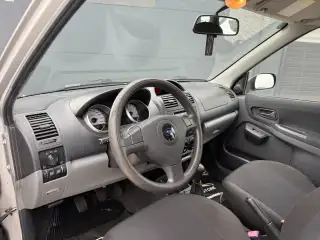 Miniatúra fotky vozidla, číslo 7