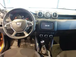Miniatura fotky vozidla, číslo 10