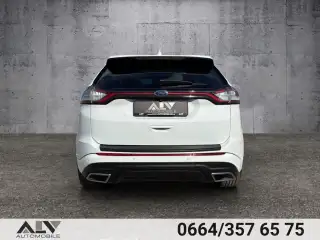 Miniatúra fotky vozidla, číslo 6